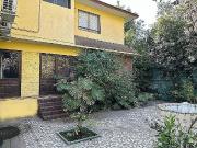 Casa en Providencia