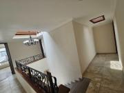 CASA EN PROVIDENCIA