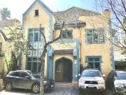 Casa en Providencia