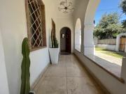 Casa en Providencia