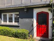 Casa en Providencia
