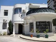 Casa en Providencia