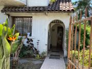 Casa en Providencia