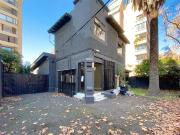 Casa en Providencia