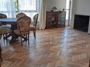 Casa en Providencia