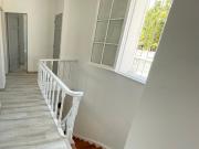 Casa en Providencia