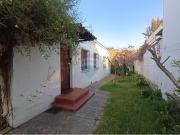 Casa en Providencia