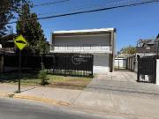 Casa en Providencia