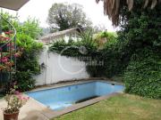 Casa en Providencia