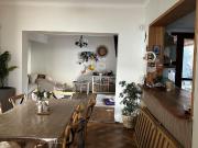 Casa en Providencia