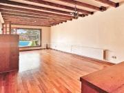 Casa en Providencia