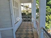 Casa en Providencia