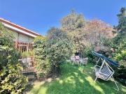 Casa en Providencia