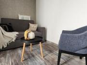 Casa en Providencia con 4 departamentos independientes