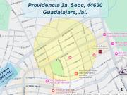 Casa en Providencia de Remate Oportunidad de inversi?n