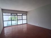 CASA EN PROVIDENCIA EN VENTA/RENTA