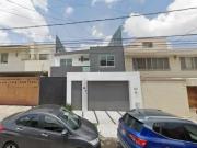 Casa en Providencia Guadalajara, Jal