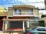 Casa en Providencia, Guadalajara, Jalisco