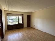 Casa en providencia sur con excelente distribución en...