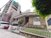 Casa en Providencia zona financiera. Uso mixto