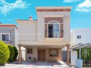 Casa en PROVINCIA DE SANTA CLARA