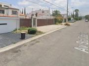 Casa En Provincia Juriquilla, Santiago De Queretaro,...