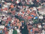 Casa en Provincias del Canadá Cuernavaca Morelos. Casa...