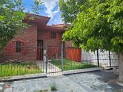 Casa en Provincias Unidas