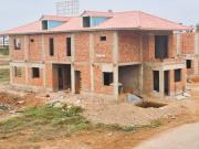 Casa en Proyecto en Venta Condominio Residencial