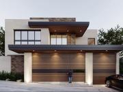 CASA EN PROYECTO EN VENTA LA CIMA