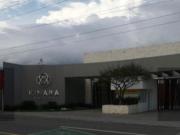 Casa en proyecto Fraccionamiento Kinara frente a lomas...