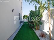 Casa en proyecto Un sueño hecho realidad