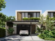 Casa en Proyecto – Urbanización Mónaco, Samborondón