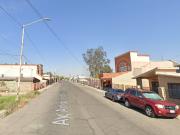 CASA EN PRROHOGAR MEXICALI BAJA CALIFORNIA, CASA EN...