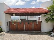 Casa en Prta de Diana, Bosques Esmeralda, 52930 Cdad....