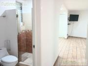 CASA EN PRVADA CERRADA, COL. MARAVILLAS AL NORTE DE...