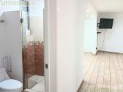 CASA EN PRVADA CERRADA, COL. MARAVILLAS AL NORTE DE...