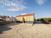 Casa en Ptda. La Matanza Las Majadas Orihuela