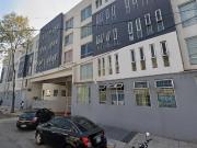 OV Casa en Pte 54 3396, Obrero Popular, Azcapotzalco,...