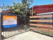 Casa En Pte Alto 3 Dormitorios 2 Baños