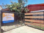 Casa En Pte Alto 3 Dormitorios 2 Baños