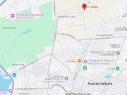 Casa en Pto. Vallarta Venta Condominio Bugambilias