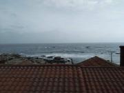 Casa en Puchuncaví