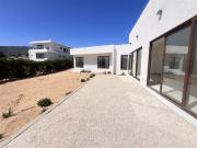 Casa en Puchuncaví