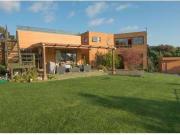 Casa en Puchuncaví