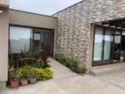 Casa en Puchuncaví