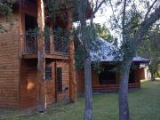 Casa en Pucón