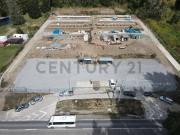 Casa en Villarrica Casa en Villarrica