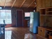 Casa en Pucón
