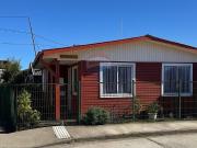 Casa en Pucón